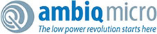 Ambiq Micro, Inc.