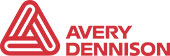 Avery Dennison RFID