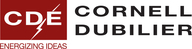 Cornell Dubilier Electronics (CDE)