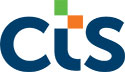 CTS Resistor Products