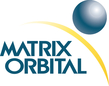 Matrix Orbital