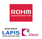 Rohm Semiconductor