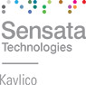 Sensata-Kavlico