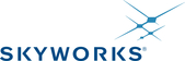 Skyworks Solutions Inc.